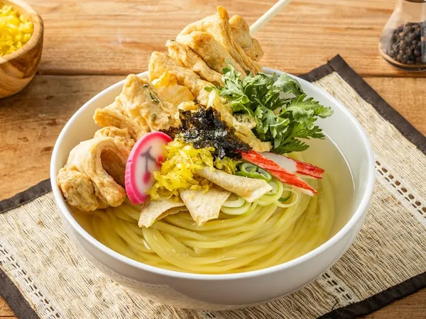 Gildong Udon Ui-dong, photo 5