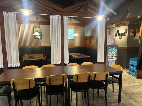 단국신화 사진 5