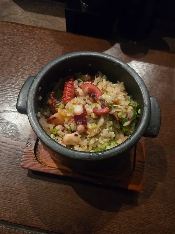 사카바신카와 사진 5