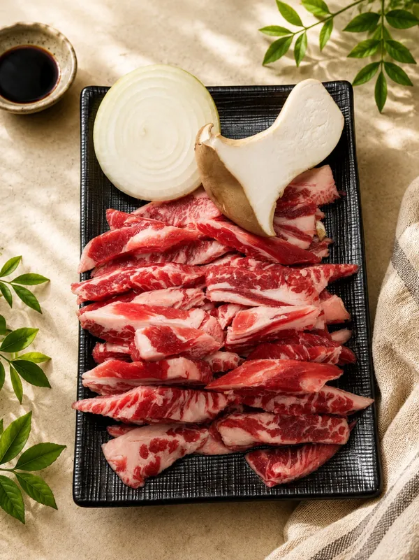 삼화정 사진 3