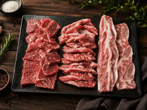 삼화정 사진 4