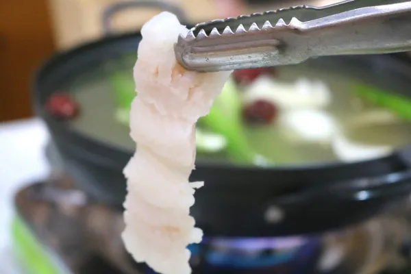 동백회관 사진 2