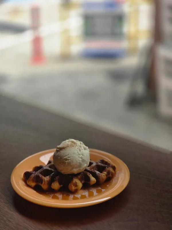 카페무던 사진 2