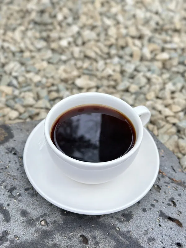 풍류소제 사진 4