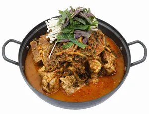 Mancheonppyeohaejangguk