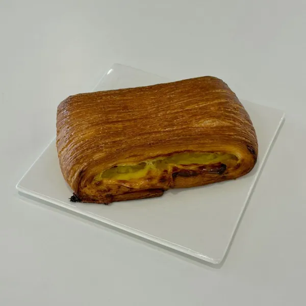 로로네베이커리 사진 2