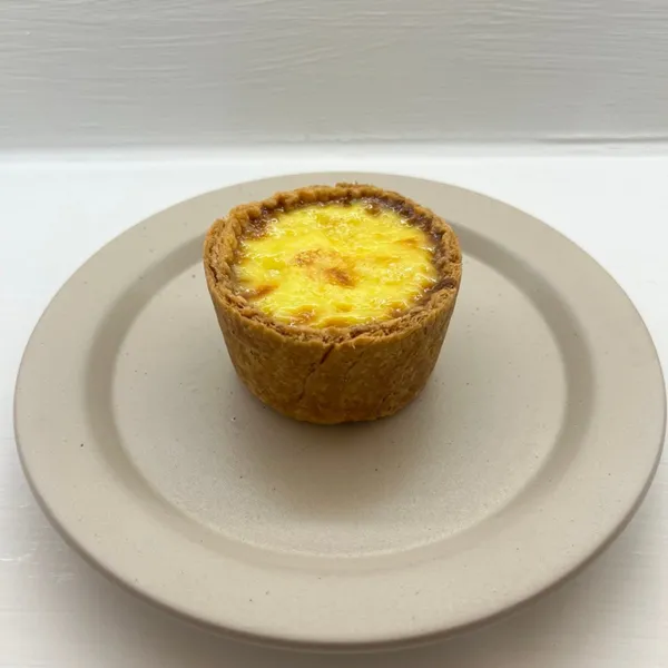 로로네베이커리 사진 4