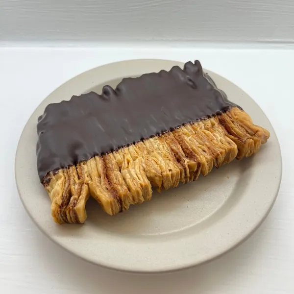 로로네베이커리 사진 5