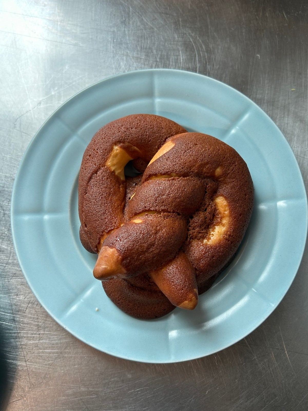 로라올던 사진 5