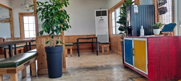 김희선제주두루치기 사진 4