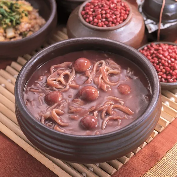 최고집칼국수 양주점 사진 3