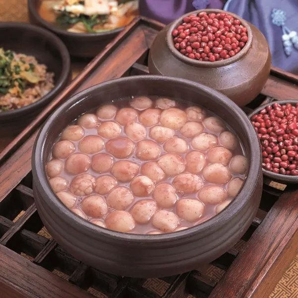 최고집칼국수 양주점 사진 4