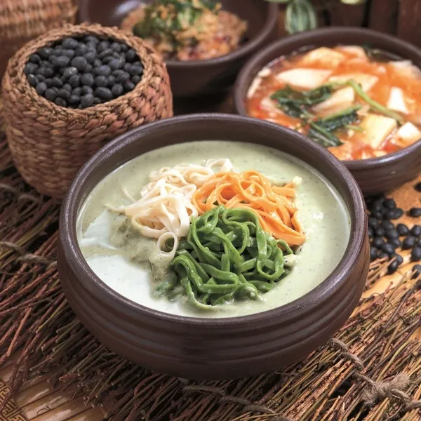 최고집칼국수 양주점 사진 5