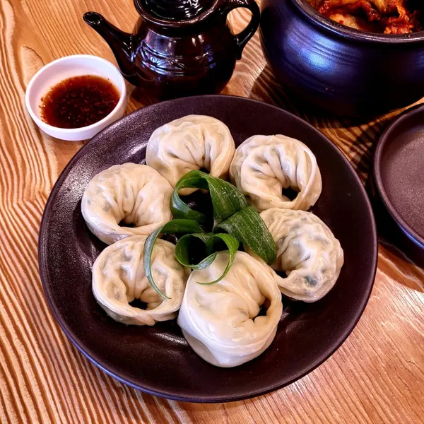 Choegojipkalguksu Yangju, photo 4