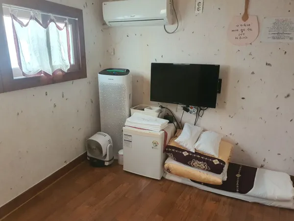 취락당 사진 2