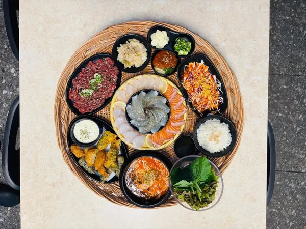 만선 사진 2