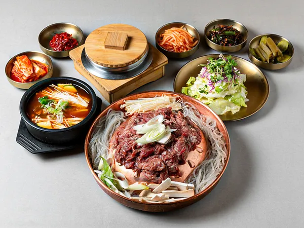 우노 사진 4