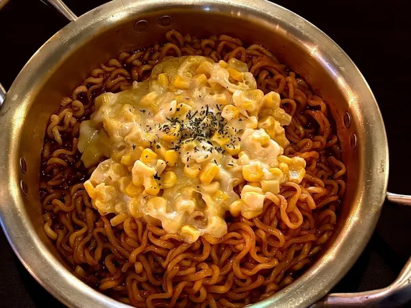 불당관 사진 4