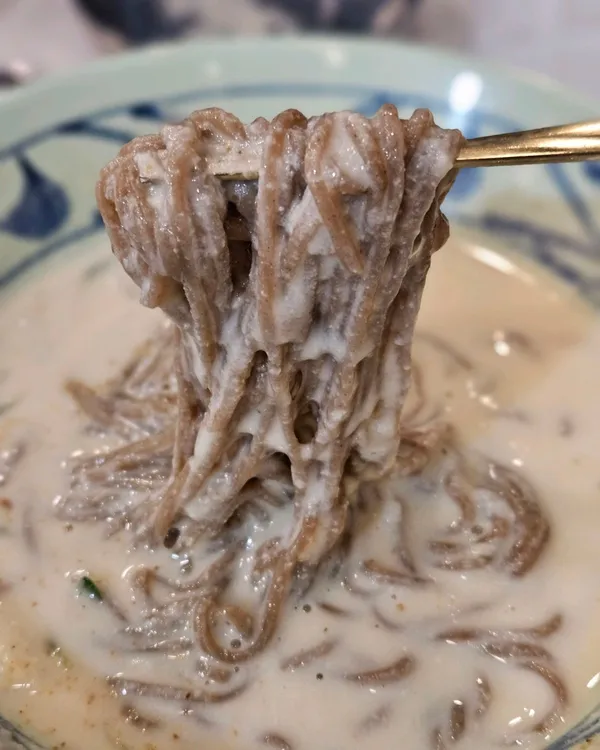 대정칼국수 사진 5