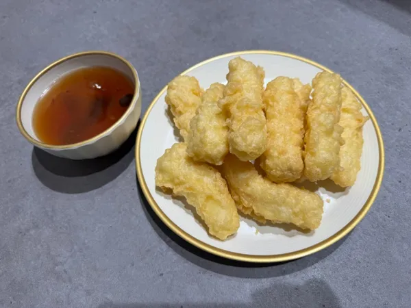 갑짬뽕 오산점 사진 2