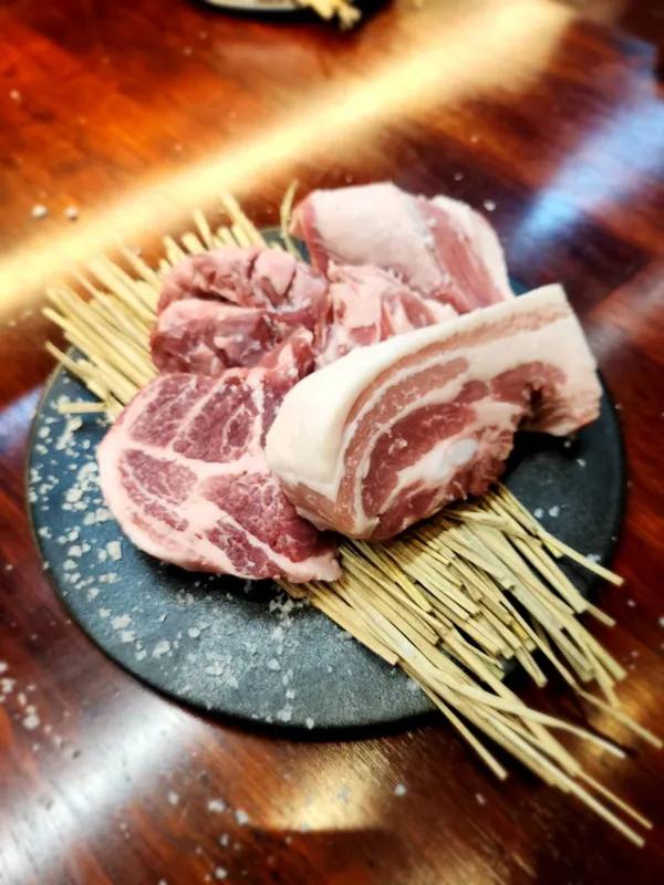 만전 대전시청점 사진 3