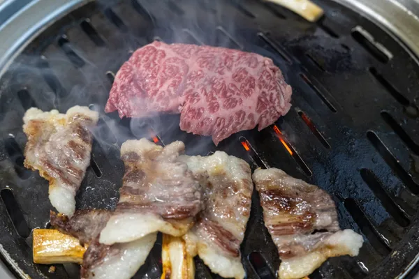 대촌 사진 3