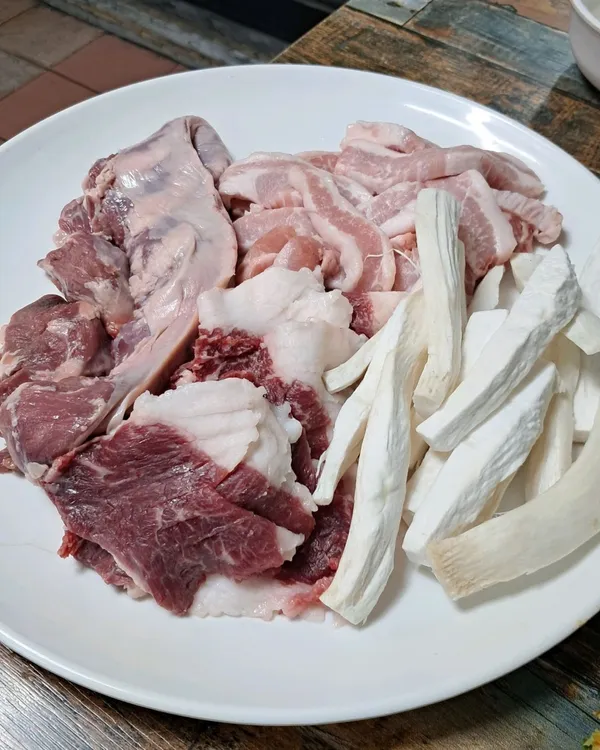 대촌 사진 5