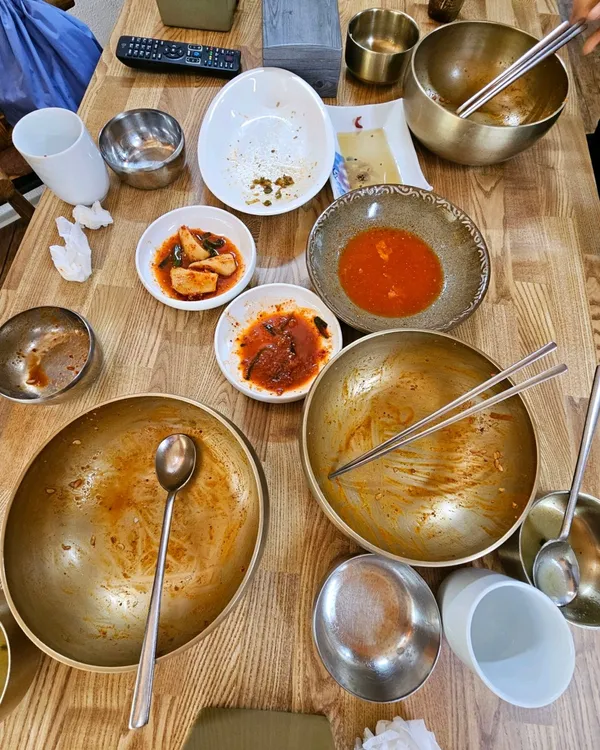 다예정 사진 4