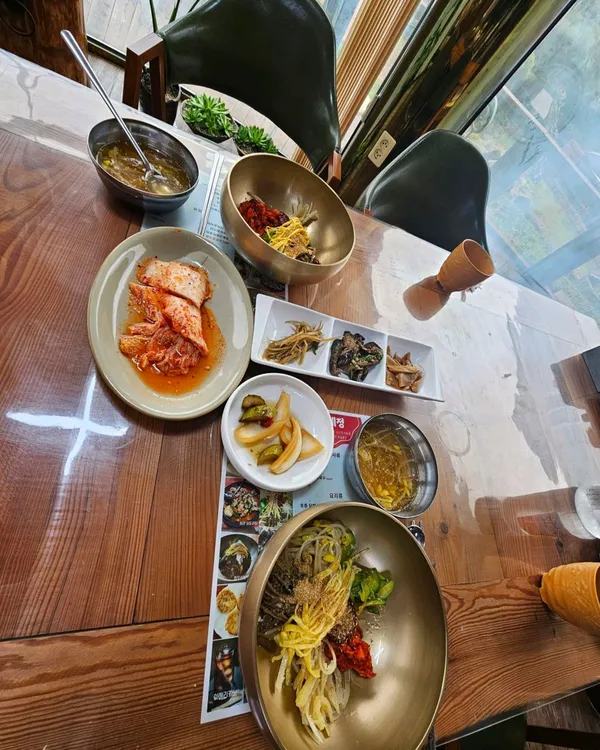Da Yejeong