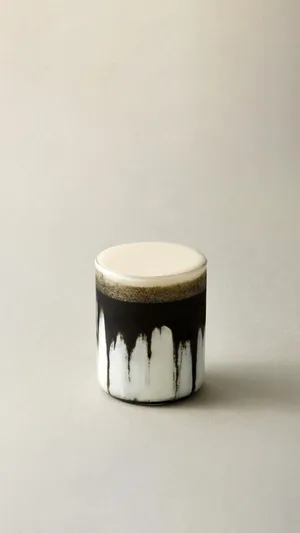 기운상자