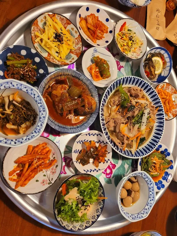 동백부엌 사진 3