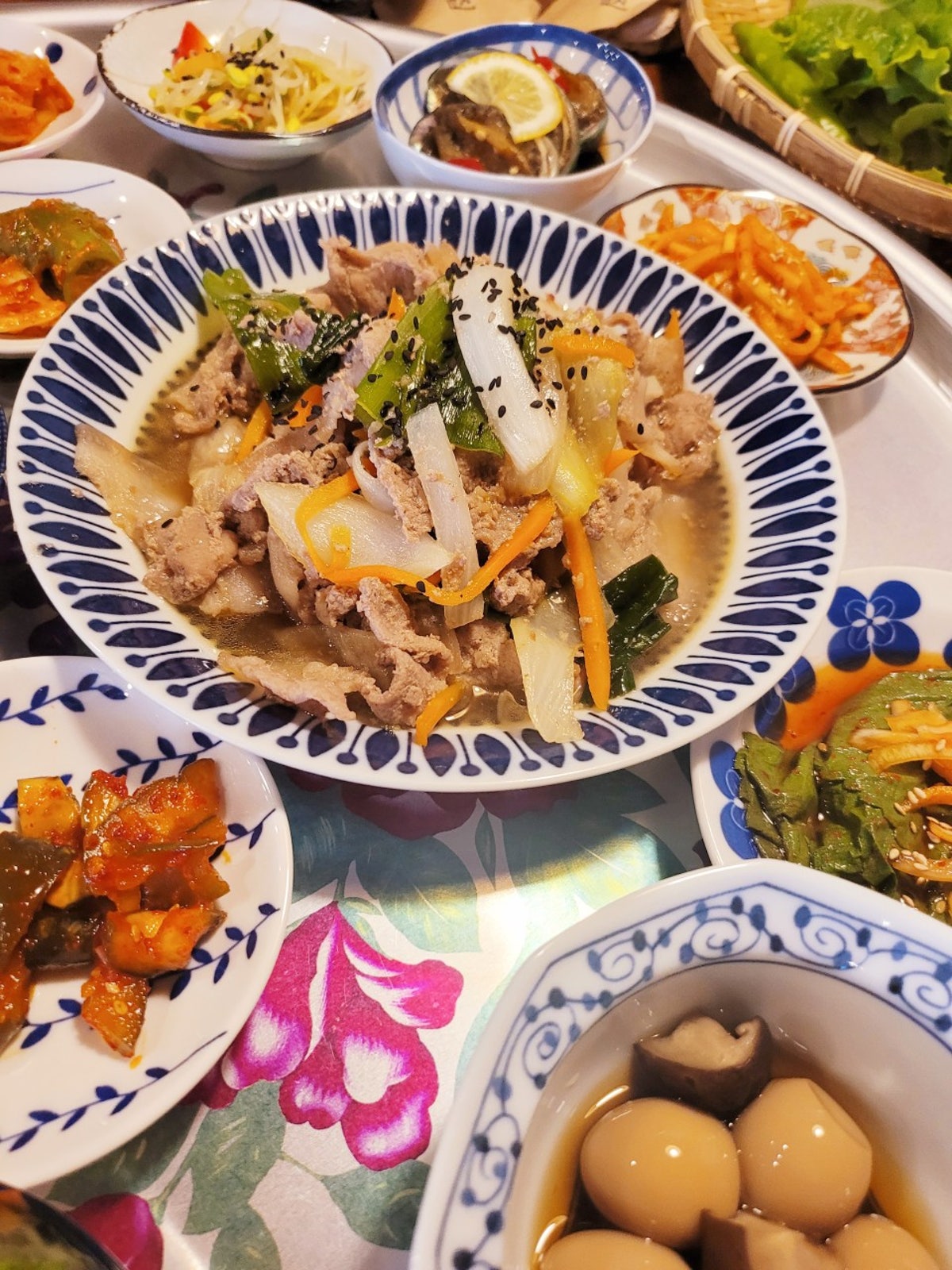 동백부엌 사진 4