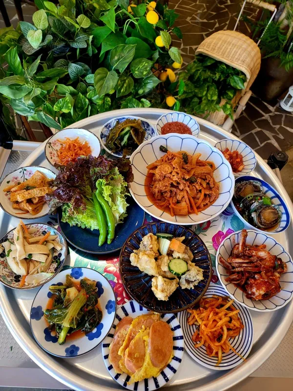 동백부엌 사진 5