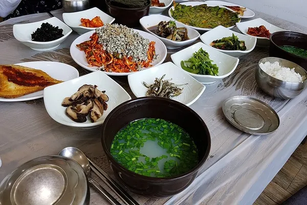 금양가든 본점 사진 4