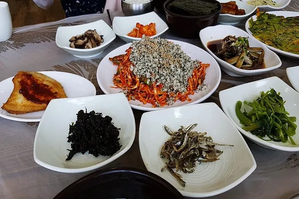 금양가든 본점 사진 5