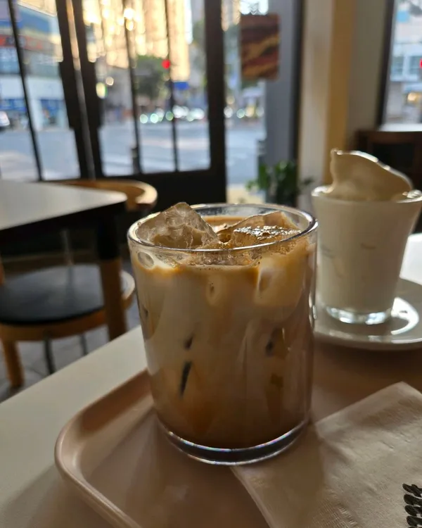 피틀리 침산점 사진 3