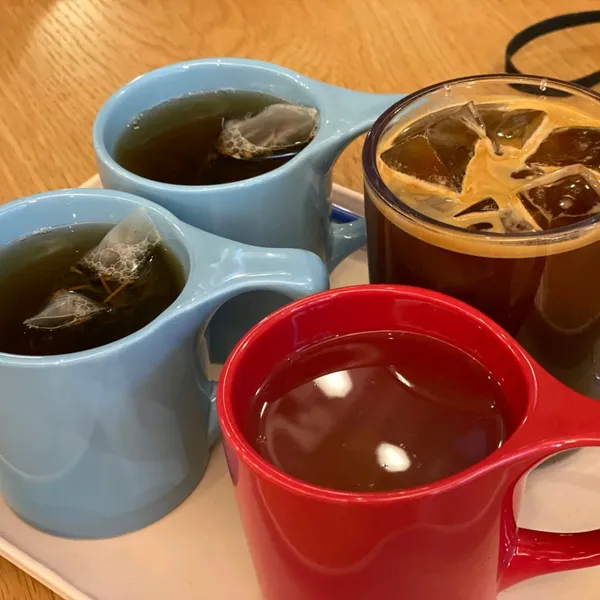 피틀리 침산점 사진 5