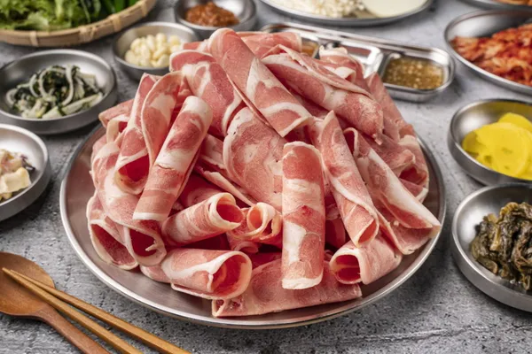 더차돌 사진 3
