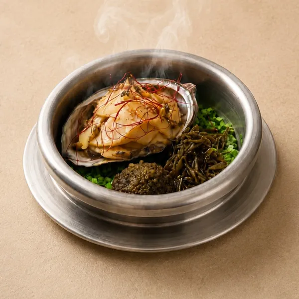김도정 사진 5