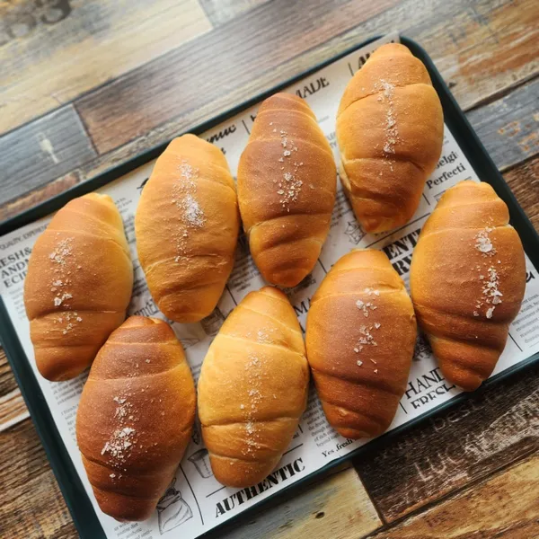 코너웍 아라제주대점 사진 5