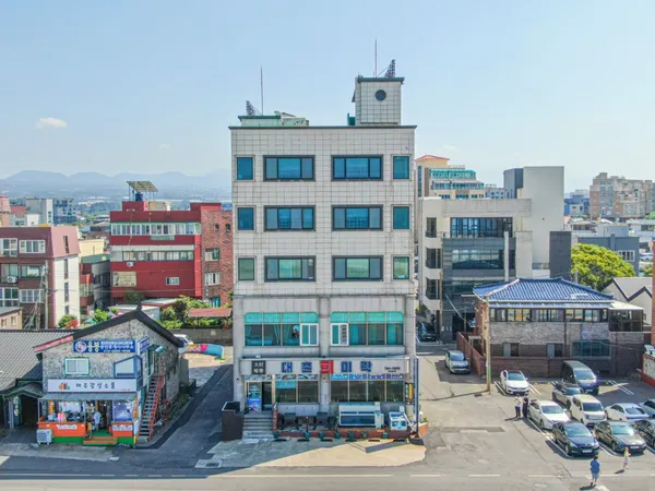 대촌회미락 사진 5