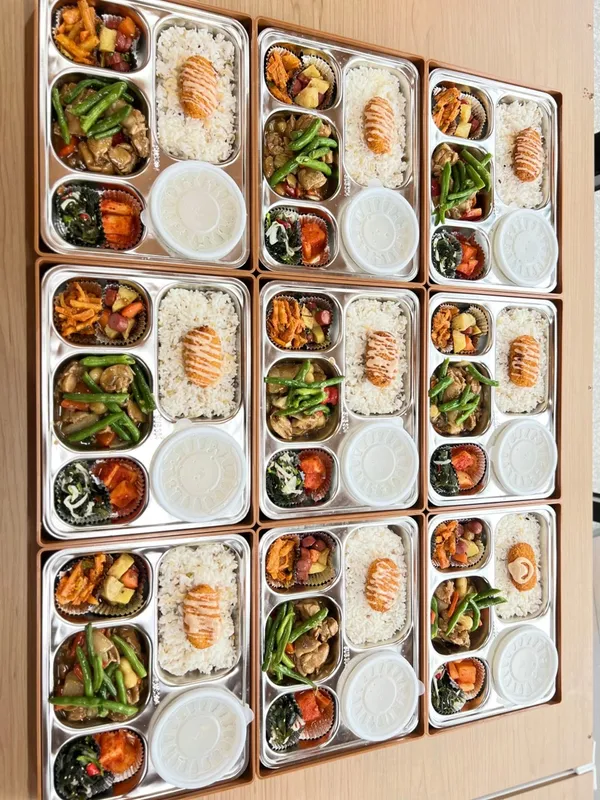 담온채 사진 3