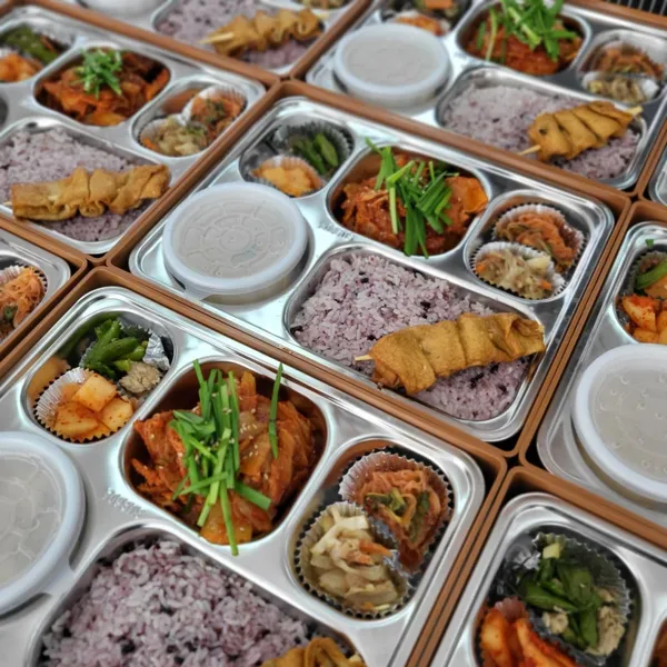 담온채 사진 5