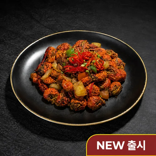 라라양꼬치 사진 5