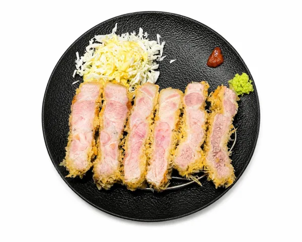 아토카츠 사진 2