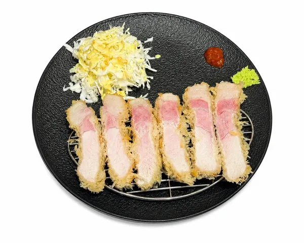 아토카츠 사진 3