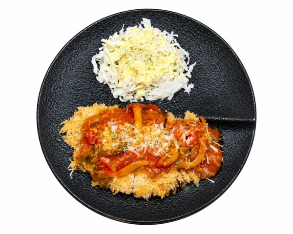 아토카츠 사진 4