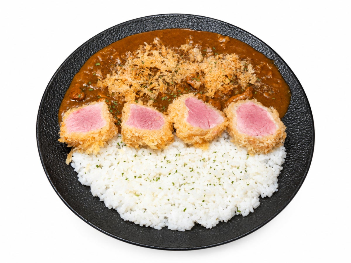 아토카츠 사진 5