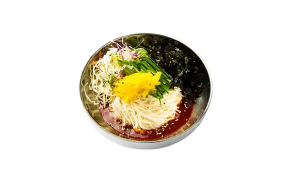 대동집 인천구월점 사진 3
