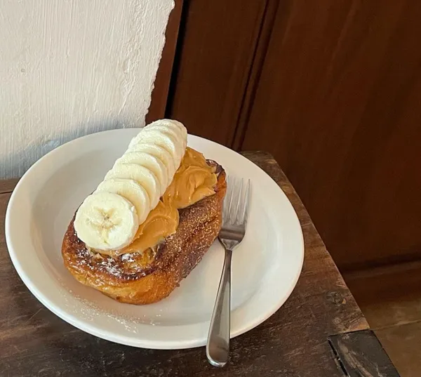 카페위로부터 사진 4